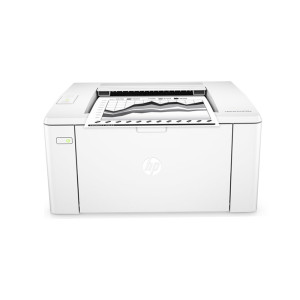 Принтер HP LazerJet Pro M102A Принтер HP LazerJet Pro M102A