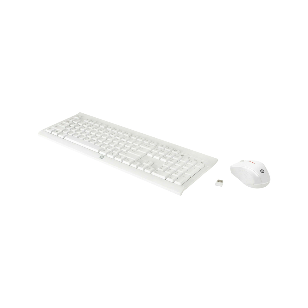 Клавиатура HP C2710