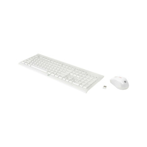 Клавиатура HP C2710 Клавиатура HP C2710