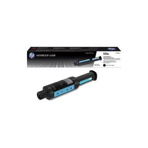 Картридж HP W1103A Картридж HP W1103A