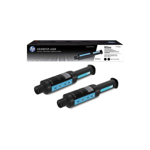 Картридж HP W1103AD Картридж HP W1103AD