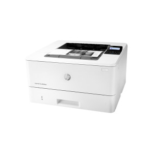 Принтер HP LaserJet Pro M404dw Принтер HP LaserJet Pro M404dw