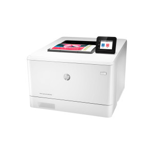 Принтер HP Color LaserJet Pro M454dw Принтер HP Color LaserJet Pro M454dw