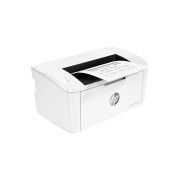 Принтер HP LaserJet PRO M15W Принтер HP LaserJet PRO M15W