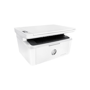Принтер HP LaserJet PRO MFP M28W Принтер HP LaserJet PRO MFP M28W