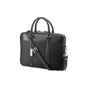 Сумка для ноутбука HP Spectre 14.0” Slim Topload Сумка для ноутбука HP Spectre 14.0” Slim Topload