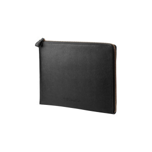 Чехол HP Spectre Leather Sleeve 13.3" Чехол HP Spectre Leather Sleeve 13.3"