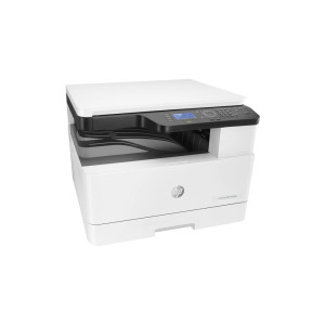 Принтер HP LaserJet MFP M436n Принтер HP LaserJet MFP M436n