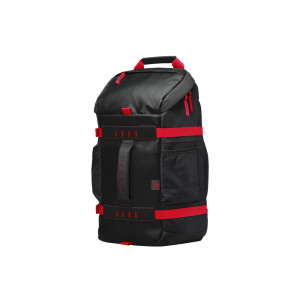 Рюкзак для ноутбука HP 15.6 Odyssey Рюкзак для ноутбука HP 15.6 Odyssey