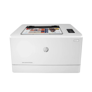 Принтер лазерный HP M155nw Принтер лазерный HP M155nw