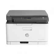 Принтер HP M178nw Принтер HP M178nw