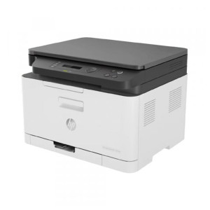 Принтер HP M178nw Принтер HP M178nw