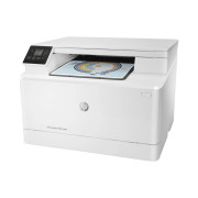 Принтер HP M182n Принтер HP M182n