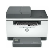 МФУ лазерное HP M236sdw МФУ лазерное HP M236sdw