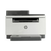 МФУ лазерное HP M236sdw МФУ лазерное HP M236sdw