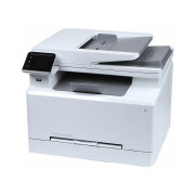 МФУ лазерный HP M283fdw МФУ лазерный HP M283fdw