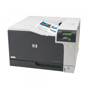 Принтер лазерный HP M5225dn Принтер лазерный HP M5225dn