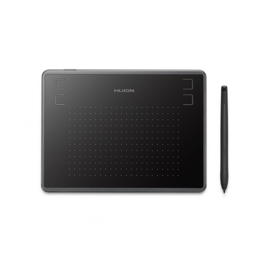 Графический планшет Huion H430P