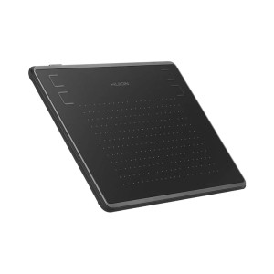 Графический планшет Huion H430P Графический планшет Huion H430P