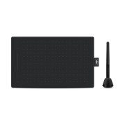Графический планшет Huion RTM-500 Cosmo Black Графический планшет Huion RTM-500 Cosmo Black