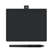 Графический планшет Huion RTS-300, черный космо Графический планшет Huion RTS-300, черный космо