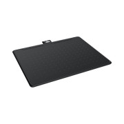Графический планшет Huion RTS-300, черный космо Графический планшет Huion RTS-300, черный космо