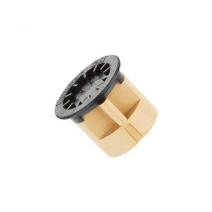 Нерегулируемая веерная микро-форсунка Hunter 2H