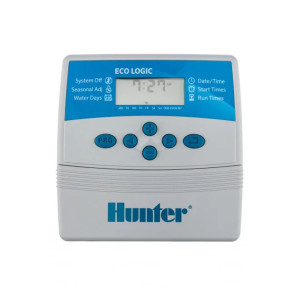 Контроллер Hunter Eco Logic 401