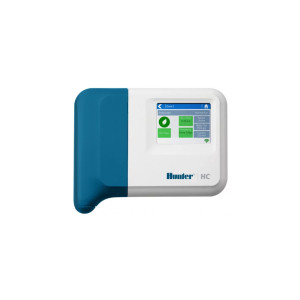 Контроллер Hunter HC-601