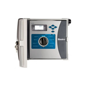 Контроллер Hunter I2C800PL