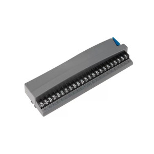 Модули расширения Hunter ICM-2200