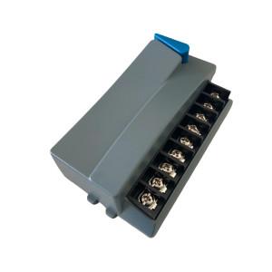 Модули расширения Hunter ICM-800