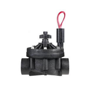 Электромагнитный клапан Hunter ICV151B