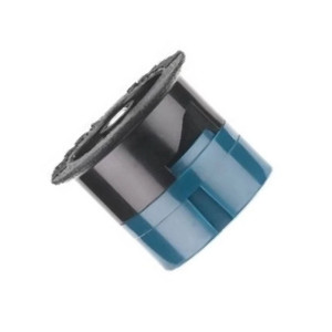 Полосовое сопло Hunter LCS-515