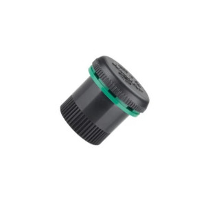 Баблер Hunter MSBN25Q