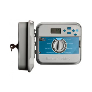 Контроллер Hunter PCC 401E