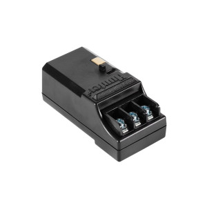 Модули расширения Hunter PCM-300