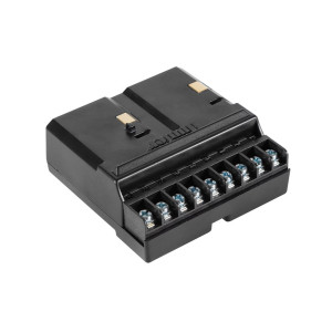 Модули расширения Hunter PCM-900