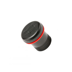 Баблер Hunter PCN10