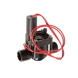 Электромагнитный клапан Hunter PGV-100-MM-B