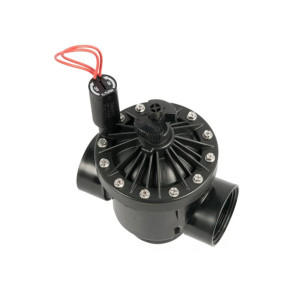 Электромагнитный клапан Hunter PGV-201-B