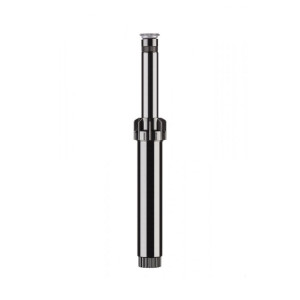 Разбрызгивающий дождеватель Hunter PSU048ANFO