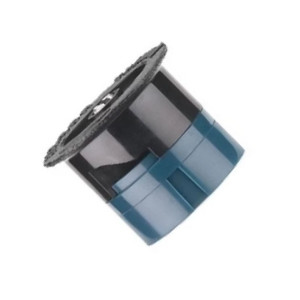 Полосовое сопло Hunter RCS-515