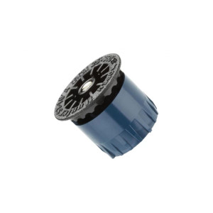 Полосовое сопло Hunter S-16A