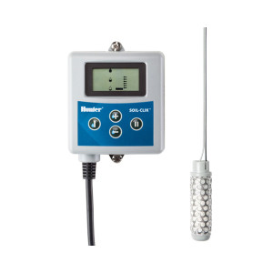 Датчик влажности почвы Hunter SOIL-CLIK