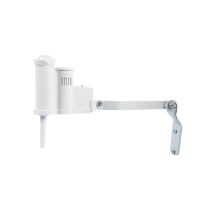 Датчик дождя Hunter SOLAR SYNC