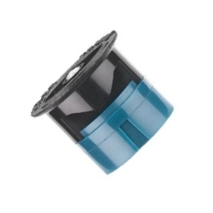 Полосовое сопло Hunter SS-530