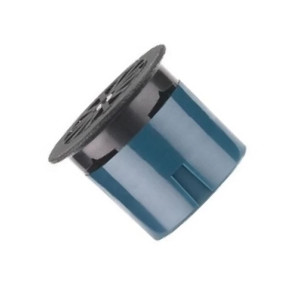 Полосовое сопло Hunter SS-918