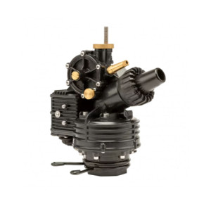 Роторная система Hunter ST-1600-HS-BR