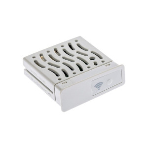 Модули Hunter WAND